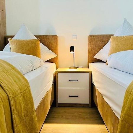 Myappartement Künzelsau المظهر الخارجي الصورة